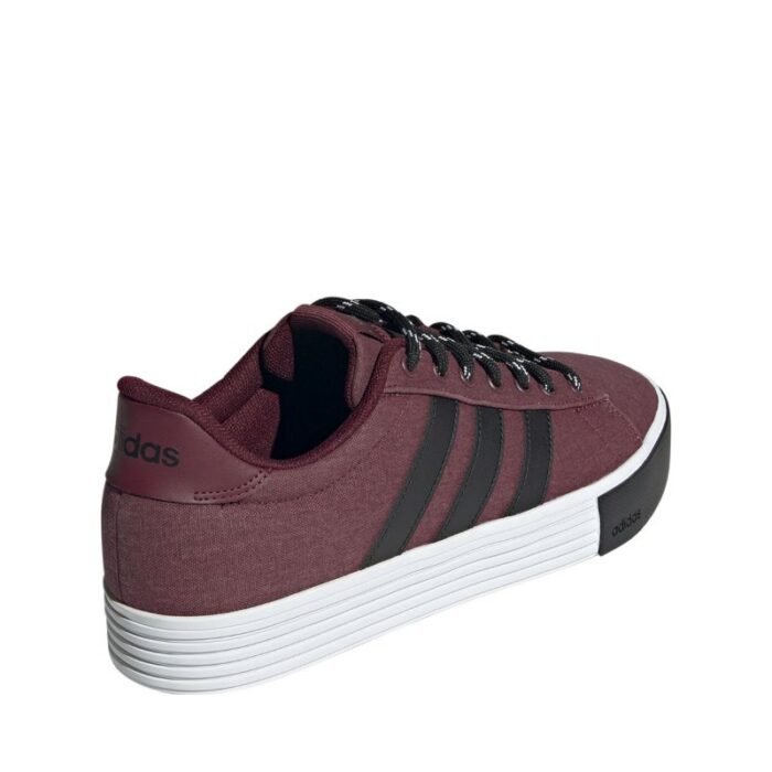 Adidas Daily 4.0 IH0316 3
