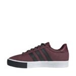 Adidas Daily 4.0 IH0316 4