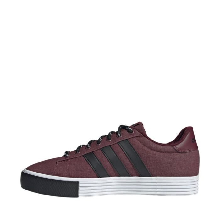 Adidas Daily 4.0 IH0316 4
