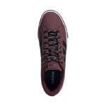 Adidas Daily 4.0 IH0316 5