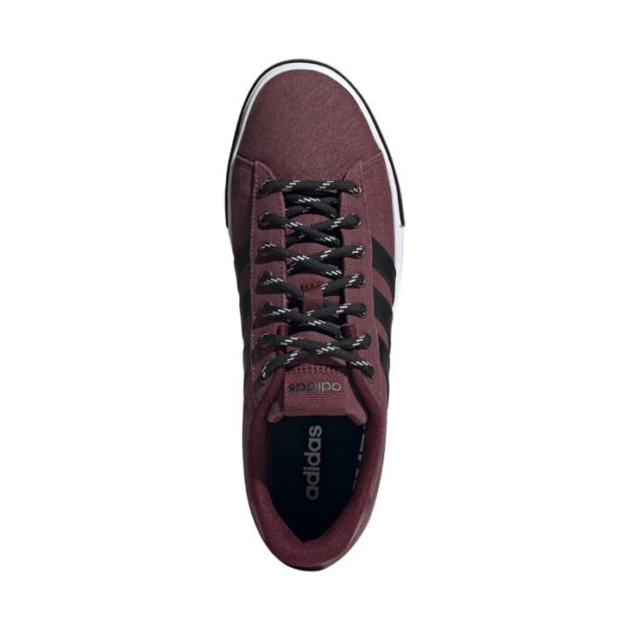 Adidas Daily 4.0 IH0316 5