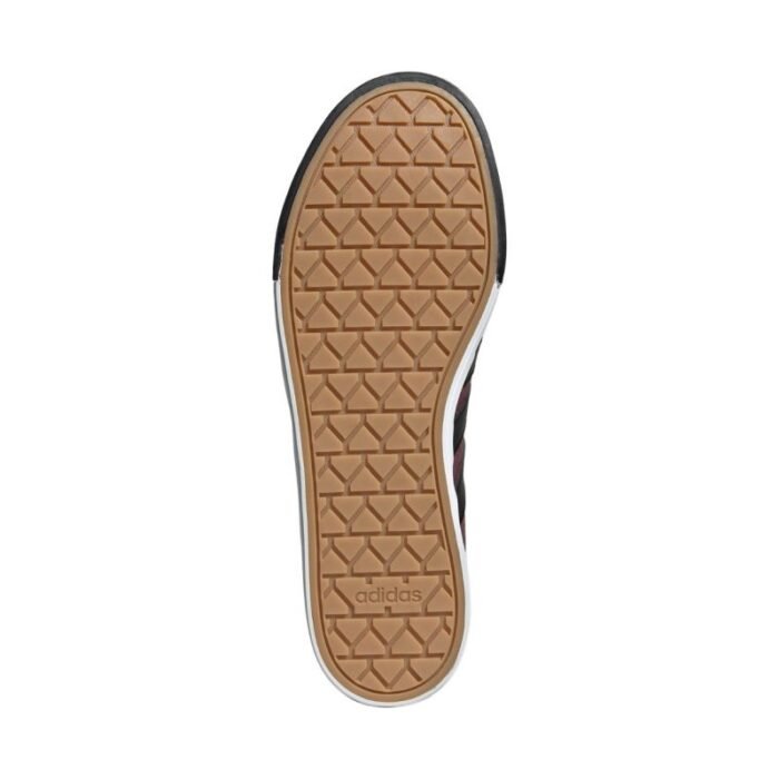 Adidas Daily 4.0 IH0316 6