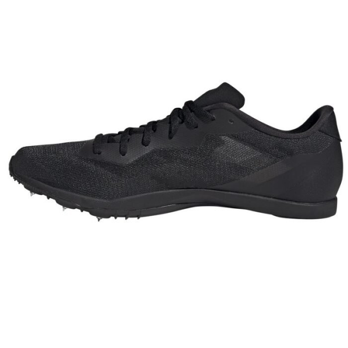 Adidas Distancestar IG9906 Atletizm Ayakkabısı - Görsel 2