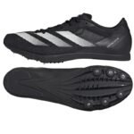Adidas Distancestar IG9906 Atletizm Ayakkabısı