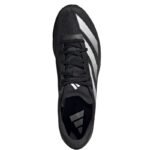 Adidas Distancestar IG9906 Atletizm Ayakkabısı - Görsel 3