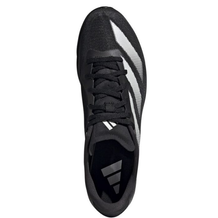 Adidas Distancestar IG9906 Atletizm Ayakkabısı - Görsel 3