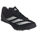 Adidas Distancestar IG9906 Atletizm Ayakkabısı - Görsel 4
