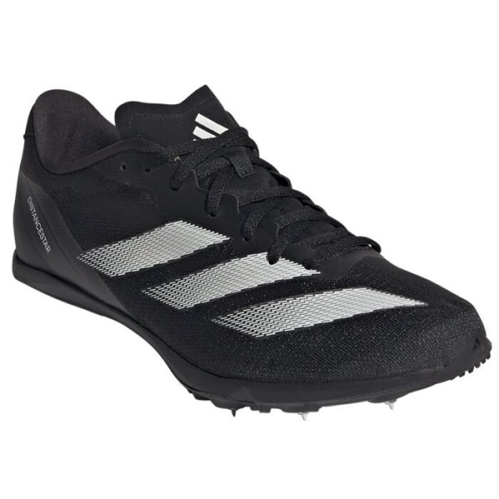 Adidas Distancestar IG9906 Atletizm Ayakkabısı - Görsel 4
