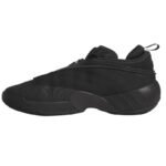 Erkek - Adidas DON ISSUE 7 TEAM M JS1298 Basketbol Ayakkabıları (Erkek, Basketbol) - Görsel 2