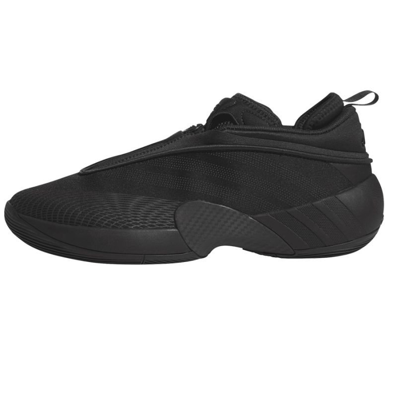 tryoshop-adidas-don-issue-7-team-m-js1298-shoes-1619169 Erkek - Adidas DON ISSUE 7 TEAM M JS1298 Basketbol Ayakkabıları (Erkek, Basketbol) - Ana Görsel