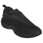 Erkek - Adidas DON ISSUE 7 TEAM M JS1298 Basketbol Ayakkabıları (Erkek, Basketbol) - Görsel 4
