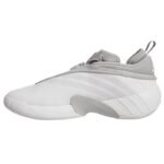Erkek - Adidas DON ISSUE 7 TEAM M JS1299 Basketbol Ayakkabısı (Erkek, Basketbol) - Görsel 2