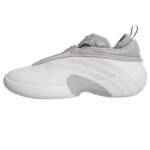 Erkek - Adidas DON ISSUE 7 TEAM M JS1299 Basketbol Ayakkabısı (Erkek, Basketbol) - Ana Görsel