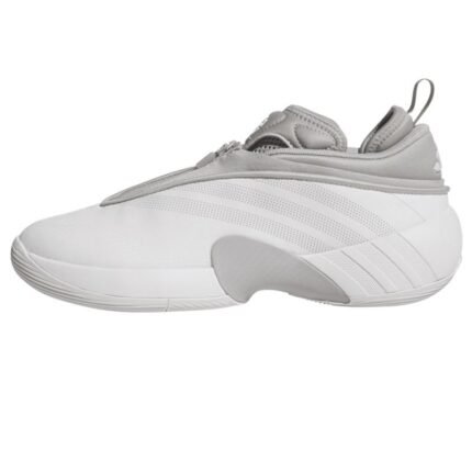 Erkek - Adidas DON ISSUE 7 TEAM M JS1299 Basketbol Ayakkabısı (Erkek, Basketbol) - Ana Görsel