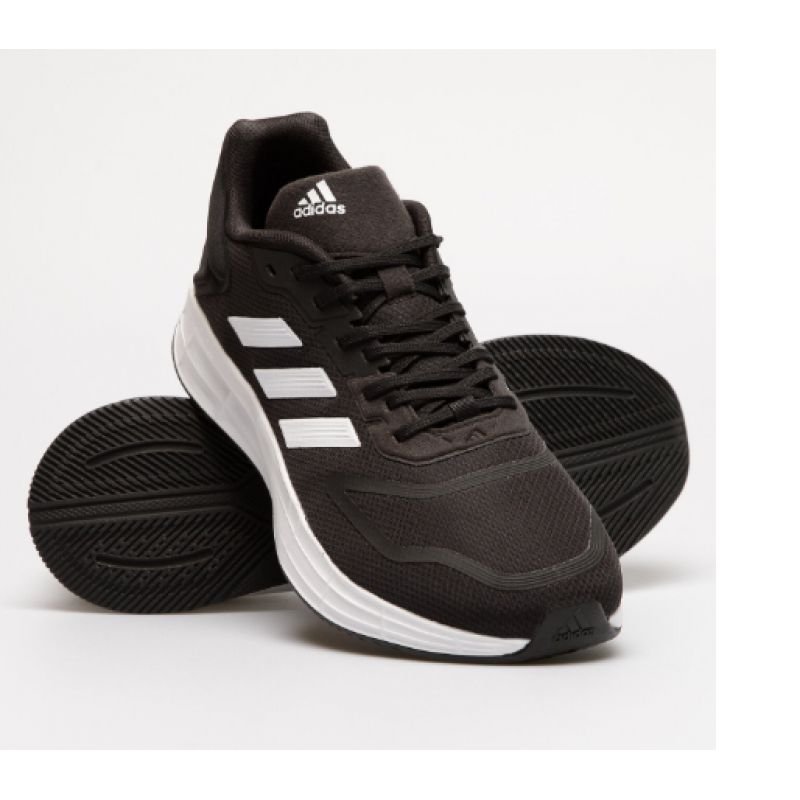 tryoshop-adidas-duramo-10-m-gw8336-shoes-7-844993 Ayakkabılar - Adidas Duramo 10 M GW8336 Ayakkabı (Erkek, Yaşam Tarzı) - Ana Görsel