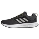 Erkek - adidas Duramo Protect M GW3852 Koşu Ayakkabıları (Erkek, Koşu) - Görsel 2