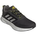 Erkek - adidas Duramo Protect M GW3852 Koşu Ayakkabıları (Erkek, Koşu) - Görsel 3