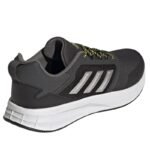 Erkek - adidas Duramo Protect M GW3852 Koşu Ayakkabıları (Erkek, Koşu) - Görsel 5
