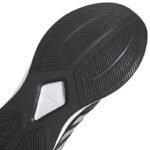 Erkek - adidas Duramo Protect M GW3852 Koşu Ayakkabıları (Erkek, Koşu) - Görsel 6