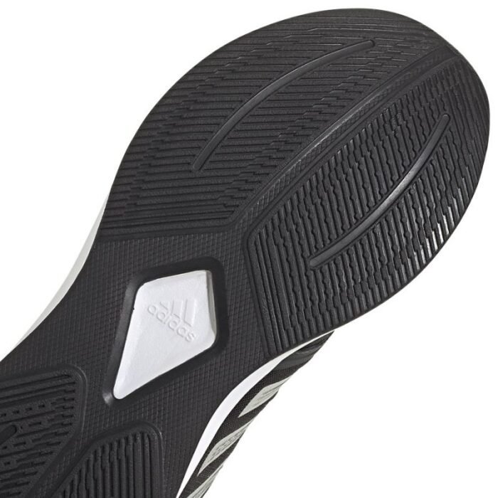 Erkek - adidas Duramo Protect M GW3852 Koşu Ayakkabıları (Erkek, Koşu) - Görsel 6