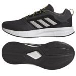 Erkek - adidas Duramo Protect M GW3852 Koşu Ayakkabıları (Erkek, Koşu) - Ana Görsel