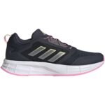Ayakkabılar - adidas Duramo Protect W GW3851 Kadın Koşu Ayakkabısı (Erkek, Kadın) - Görsel 2