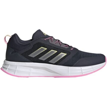 Ayakkabılar - adidas Duramo Protect W GW3851 Kadın Koşu Ayakkabısı (Erkek, Kadın) - Ana Görsel