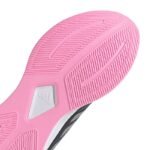 Ayakkabılar - adidas Duramo Protect W GW3851 Kadın Koşu Ayakkabısı (Erkek, Kadın) - Görsel 6