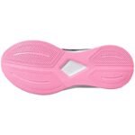 Ayakkabılar - adidas Duramo Protect W GW3851 Kadın Koşu Ayakkabısı (Erkek, Kadın) - Görsel 7