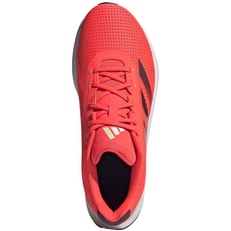 Erkek - adidas Duramo SL M ID8360 Koşu Ayakkabısı (Erkek, Koşu) - Görsel 2