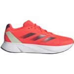 Erkek - adidas Duramo SL M ID8360 Koşu Ayakkabısı (Erkek, Koşu) - Ana Görsel