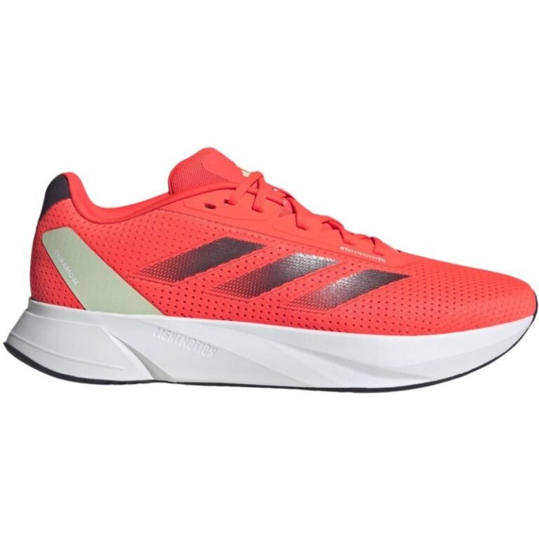 Erkek - adidas Duramo SL M ID8360 Koşu Ayakkabısı (Erkek, Koşu) - Ana Görsel