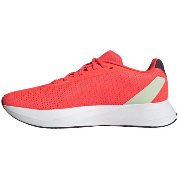 Erkek - adidas Duramo SL M ID8360 Koşu Ayakkabısı (Erkek, Koşu) - Görsel 3