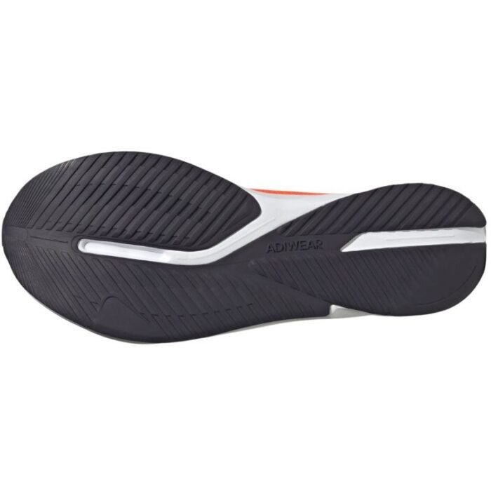 Erkek - adidas Duramo SL M ID8360 Koşu Ayakkabısı (Erkek, Koşu) - Görsel 6