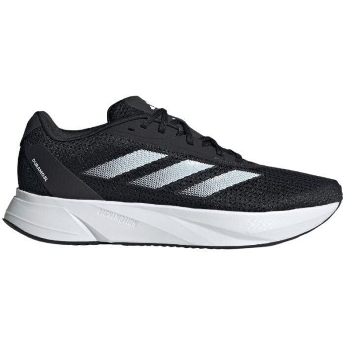 Adidas Duramo SL M ID9849 Koşu Ayakkabısı - Görsel 2
