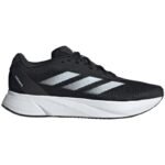 Adidas Duramo SL M ID9849 Koşu Ayakkabısı