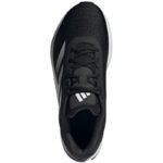 Adidas Duramo SL M ID9849 Koşu Ayakkabısı - Görsel 3