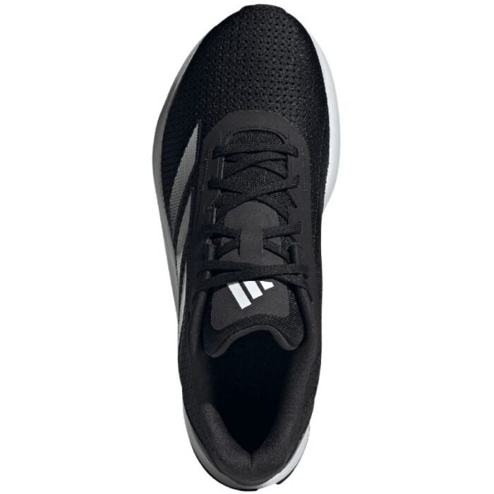 Adidas Duramo SL M ID9849 Koşu Ayakkabısı - Görsel 3