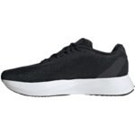 Adidas Duramo SL M ID9849 Koşu Ayakkabısı - Görsel 4