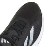 Adidas Duramo SL M ID9849 Koşu Ayakkabısı - Görsel 5