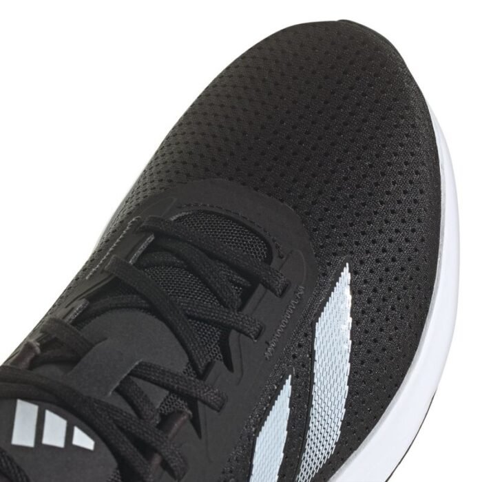 Adidas Duramo SL M ID9849 Koşu Ayakkabısı - Görsel 5