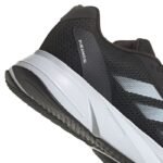 Adidas Duramo SL M ID9849 Koşu Ayakkabısı - Görsel 6