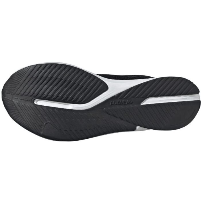 Adidas Duramo SL M ID9849 Koşu Ayakkabısı - Görsel 7