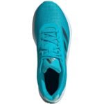 Erkek - adidas Duramo SL M IE7256 Koşu Ayakkabıları (Erkek, Koşu) - Görsel 3