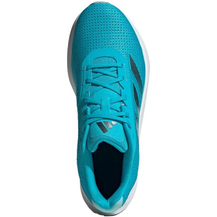 Erkek - adidas Duramo SL M IE7256 Koşu Ayakkabıları (Erkek, Koşu) - Görsel 3