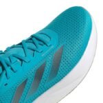 Erkek - adidas Duramo SL M IE7256 Koşu Ayakkabıları (Erkek, Koşu) - Görsel 5