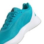 Erkek - adidas Duramo SL M IE7256 Koşu Ayakkabıları (Erkek, Koşu) - Görsel 6