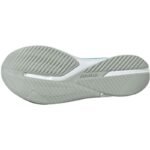 Erkek - adidas Duramo SL M IE7256 Koşu Ayakkabıları (Erkek, Koşu) - Görsel 7