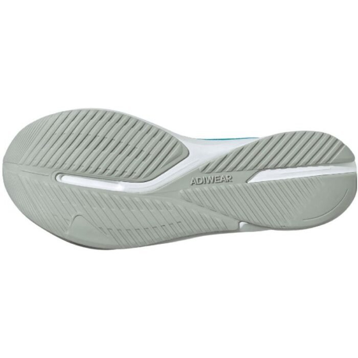 Erkek - adidas Duramo SL M IE7256 Koşu Ayakkabıları (Erkek, Koşu) - Görsel 7