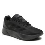 Erkek - adidas DURAMO SL M IE7261 Koşu Ayakkabısı (Erkek, Koşu) - Ana Görsel